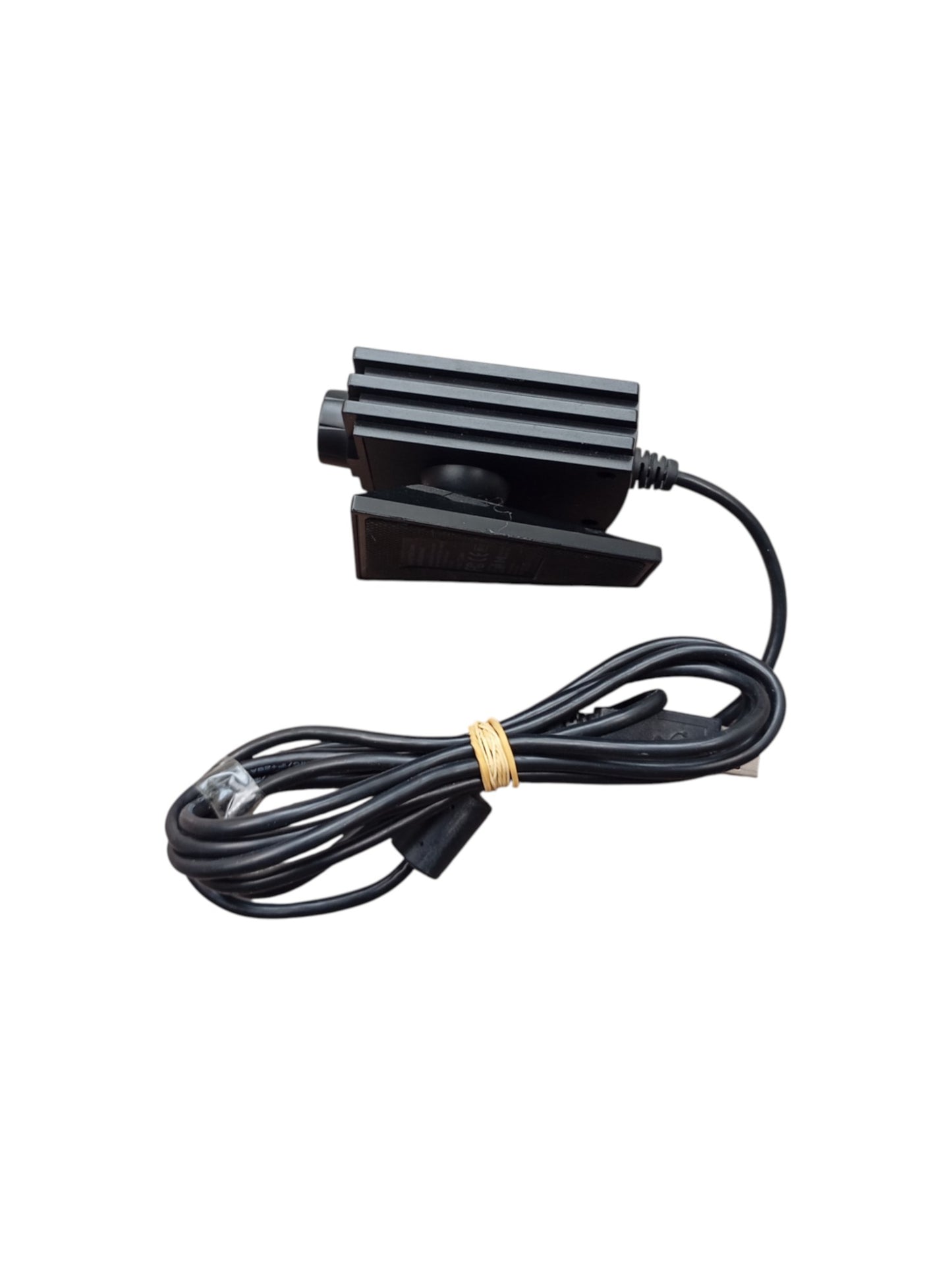 Caméra EyeToy Playstation 2 (PS2)