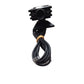 Caméra EyeToy Playstation 2 (PS2)