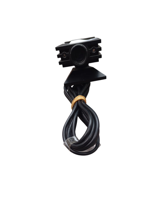 Caméra EyeToy Playstation 2 (PS2)