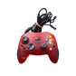 Manette Xbox Classics (1ere génération) Bigben