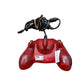 Manette Xbox Classics (1ere génération) Bigben