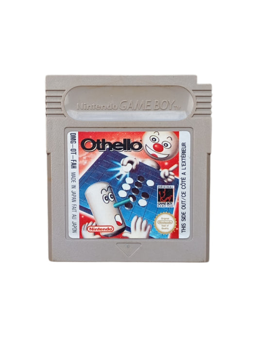 Othello