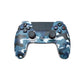 Manette Playstation 4 (PS4) Bigben