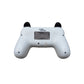 Manette Playstation 4 (PS4) Bigben