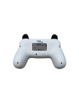 Manette Playstation 4 (PS4) Bigben