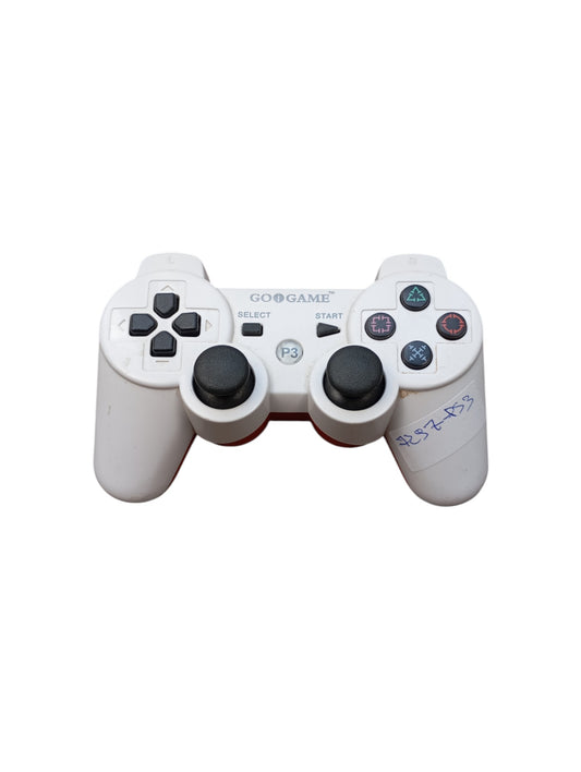 Manette Playstation 3 (PS3) GooGame