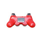 Manette Playstation 3 (PS3) GooGame