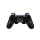 Manette Playstation 3 (PS3) GooGame