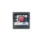 NBA Jam Game Gear