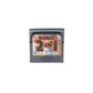 Sonic 2 en 1 Game Gear