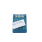 Carte mémoire 8MB Playstation 2 (PS2)