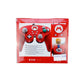 Wired Fight Pad Pro Super Mario Switch