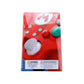 Wired Fight Pad Pro Super Mario Switch