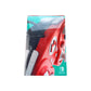 Wired Fight Pad Pro Super Mario Switch