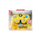 Wired Fight Pad Pro Pokemon Pikachu Switch