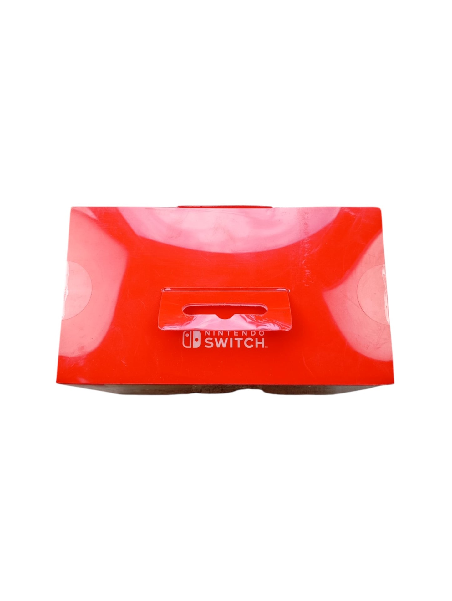 Wired Fight Pad Pro Pokemon Pikachu Switch