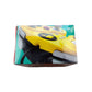 Wired Fight Pad Pro Pokemon Pikachu Switch