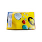 Wired Fight Pad Pro Pokemon Pikachu Switch