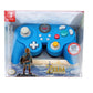 Wired Fight Pad Pro The legfend of Zelda Breath of The Wild