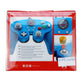 Wired Fight Pad Pro The legfend of Zelda Breath of The Wild