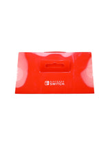 Manette Wired Fight Pad Pro The Legend of Zelda Breath of The Wild Switch