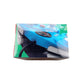 Wired Fight Pad Pro The legfend of Zelda Breath of The Wild