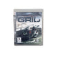 Race Driver : GRID Playstation 3 (PS3)