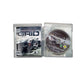 Race Driver : GRID Playstation 3 (PS3)