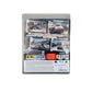 Race Driver : GRID Playstation 3 (PS3)