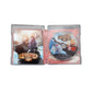 Bioshock Infinite Playstation 3 (PS3)
