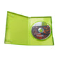 Gears of War 3 Xbox 360