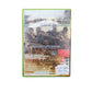 Gears of War 3 Xbox 360