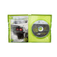 Need for Speed ProStreet - Xbox 360