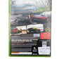 Need for Speed ProStreet - Xbox 360
