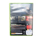 Alan Wake Xbox 360