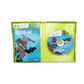 Brink Xbox 360