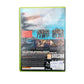 Brink Xbox 360