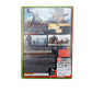 Red Dead Redemption Xbox 360