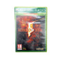 Resident Evil 5 Version Classics