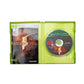Resident Evil 5 Version Classics