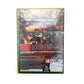 Resident Evil 5 Version Classics