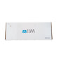 Console Wii U