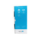 Console Wii U