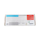 Console Wii U