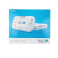 Console Wii U