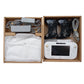 Console Wii U