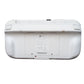 Console Wii U