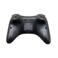 Console Wii U