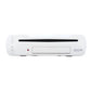 Console Wii U