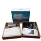 Console Wii U